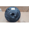 SERVOFRENO RENAULT KANGOO I (F/KC0) K9K U78200666504