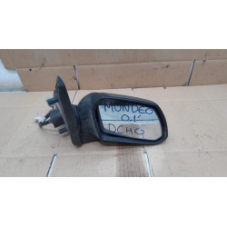 RETROVISOR DERECHO FORD MONDEO BERLINA (GE) HJBC02411900