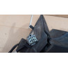 RETROVISOR DERECHO FORD MONDEO BERLINA (GE) HJBC02411900
