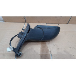 RETROVISOR DERECHO FORD MONDEO BERLINA (GE) HJBC02411900