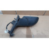 RETROVISOR DERECHO FORD MONDEO BERLINA (GE) HJBC02411900