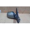 RETROVISOR DERECHO FORD MONDEO BERLINA (GE) HJBC02411900