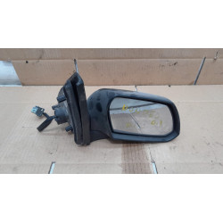 RETROVISOR DERECHO FORD MONDEO BERLINA (GE) QJBA02411900