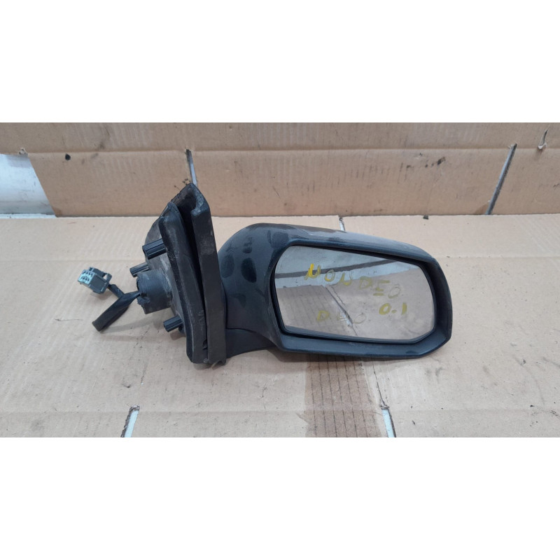 RETROVISOR DERECHO FORD MONDEO BERLINA (GE) QJBA02411900