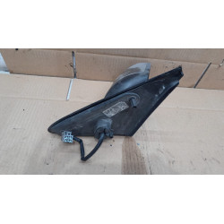 RETROVISOR DERECHO FORD MONDEO BERLINA (GE) QJBA02411900