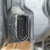 FARO DERECHO AUDI A6 BERLINA (4F2) BRE160136