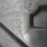 FARO DERECHO AUDI A6 BERLINA (4F2) BRE160136