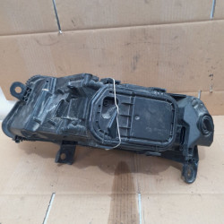 FARO DERECHO AUDI A6 BERLINA (4F2) BRE160136