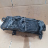 FARO DERECHO AUDI A6 BERLINA (4F2) BRE160136