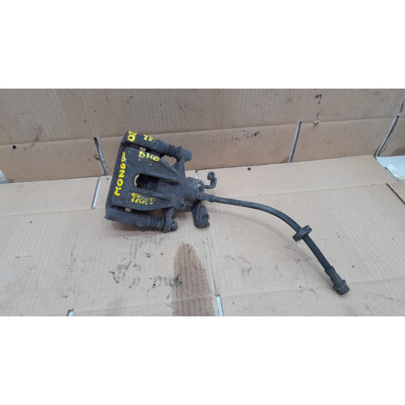 PINZA DE FRENO TRASERA DERECHA FORD MONDEO BERLINA (GE) QJBA0204Y01682A