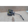 PINZA DE FRENO TRASERA DERECHA FORD MONDEO BERLINA (GE) QJBA0204Y01682A