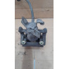 PINZA DE FRENO TRASERA DERECHA FORD MONDEO BERLINA (GE) QJBA0204Y01682A