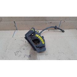 PINZA DE FRENO TRASERA DERECHA FORD MONDEO BERLINA (GE) QJBA0204Y01682A