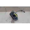 PINZA DE FRENO TRASERA DERECHA FORD MONDEO BERLINA (GE) QJBA0204Y01682A