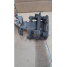 PINZA DE FRENO TRASERA DERECHA FORD MONDEO BERLINA (GE) QJBA0204Y01682A