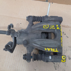 PINZA DE FRENO TRASERA IZQUIERDA FORD MONDEO BERLINA (GE) QJBA0204Y01681A