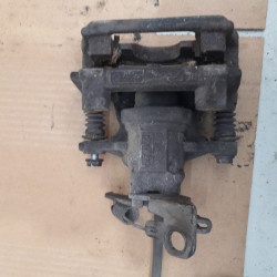 PINZA DE FRENO TRASERA IZQUIERDA FORD MONDEO BERLINA (GE) QJBA0204Y01681A