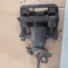 PINZA DE FRENO TRASERA IZQUIERDA FORD MONDEO BERLINA (GE) QJBA0204Y01681A