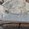 PINZA DE FRENO TRASERA IZQUIERDA RENAULT KANGOO I (F/KC0) K9K714K9K A70204Y01172