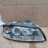 FARO DERECHO AUDI A4 AVANT (8E) AKE89030461