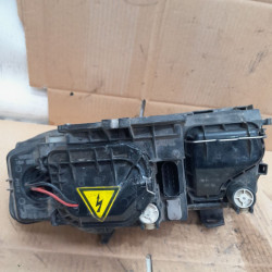 FARO DERECHO AUDI A4 AVANT (8E) AKE89030461