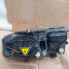 FARO DERECHO AUDI A4 AVANT (8E) AKE89030461