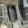 FARO DERECHO AUDI A4 AVANT (8E) AKE89030461