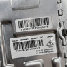 FARO DERECHO AUDI A4 AVANT (8E) AKE89030461