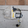 MOTOR ELEVALUNAS DELANTERO IZQUIERDO AUDI A6 BERLINA (4F2) BRE4F0959801D