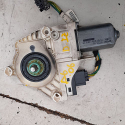 MOTOR ELEVALUNAS DELANTERO IZQUIERDO AUDI A6 BERLINA (4F2) BRE4F0959801D