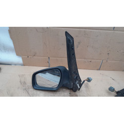 RETROVISOR IZQUIERDO FORD FOCUS C-MAX (CAP)(2003) G6DA015847