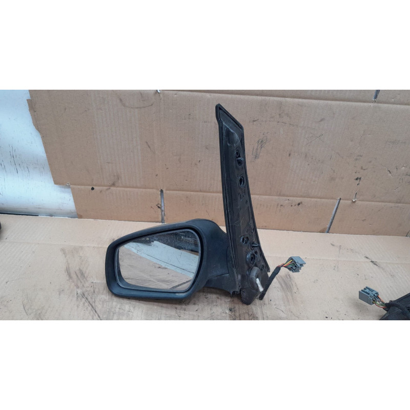 RETROVISOR IZQUIERDO FORD FOCUS C-MAX (CAP)(2003) G6DA015847