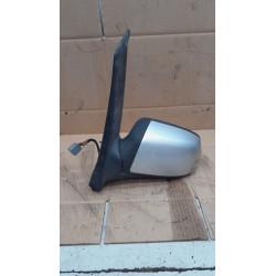 RETROVISOR IZQUIERDO FORD FOCUS C-MAX (CAP)(2003) G6DA015847