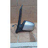 RETROVISOR IZQUIERDO FORD FOCUS C-MAX (CAP)(2003) G6DA015847