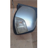RETROVISOR IZQUIERDO FORD FOCUS C-MAX (CAP)(2003) G6DA015847