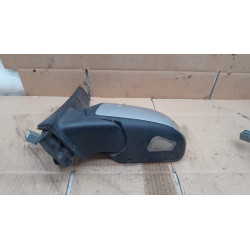 RETROVISOR IZQUIERDO FORD FOCUS C-MAX (CAP)(2003) G6DA015847