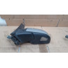 RETROVISOR IZQUIERDO FORD FOCUS C-MAX (CAP)(2003) G6DA015847