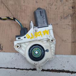 MOTOR ELEVALUNAS TRASERO DERECHO AUDI A6 BERLINA (4F2) BRE4F0959802C