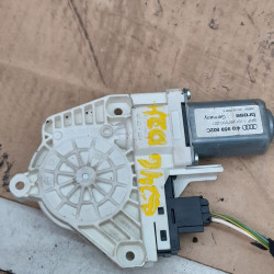 MOTOR ELEVALUNAS TRASERO DERECHO AUDI A6 BERLINA (4F2) BRE4F0959802C