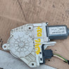 MOTOR ELEVALUNAS TRASERO DERECHO AUDI A6 BERLINA (4F2) BRE4F0959802C