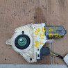 MOTOR ELEVALUNAS TRASERO IZQUIERDO AUDI A6 BERLINA (4F2) BRE4F0959801C