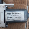 MOTOR ELEVALUNAS TRASERO IZQUIERDO AUDI A6 BERLINA (4F2) BRE4F0959801C