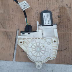 MOTOR ELEVALUNAS TRASERO IZQUIERDO AUDI A6 BERLINA (4F2) BRE4F0959801C