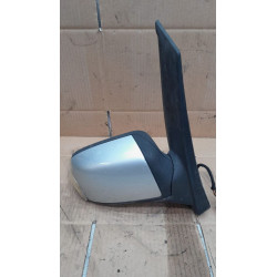 RETROVISOR DERECHO FORD S-MAX (CA1) QXWB015847