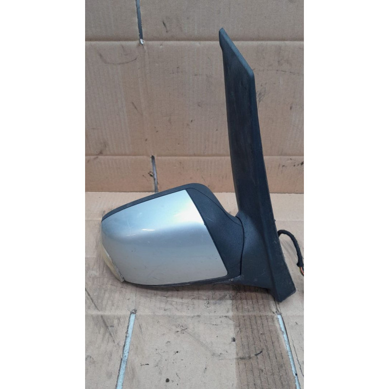 RETROVISOR DERECHO FORD S-MAX (CA1) QXWB015847