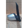 RETROVISOR DERECHO FORD S-MAX (CA1) QXWB015847
