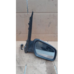 RETROVISOR DERECHO FORD S-MAX (CA1) QXWB015847
