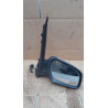 RETROVISOR DERECHO FORD S-MAX (CA1) QXWB015847