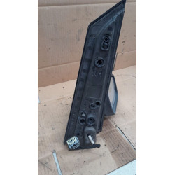 RETROVISOR DERECHO FORD S-MAX (CA1) QXWB015847