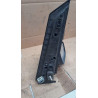 RETROVISOR DERECHO FORD S-MAX (CA1) QXWB015847